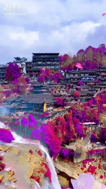 表白失败后还能做朋友么?游戏画面