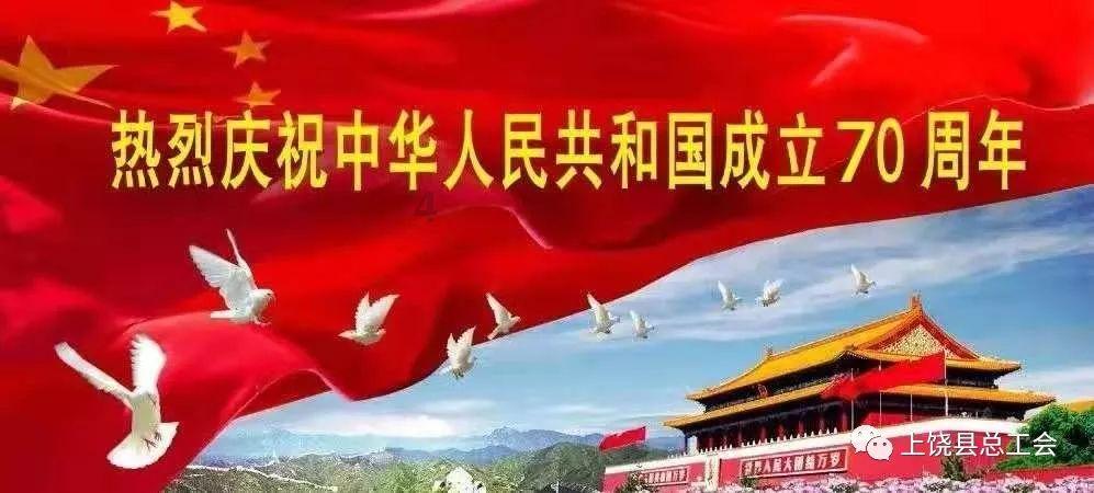 补血的水果之王,揭开'补血之王'水果的神秘面纱