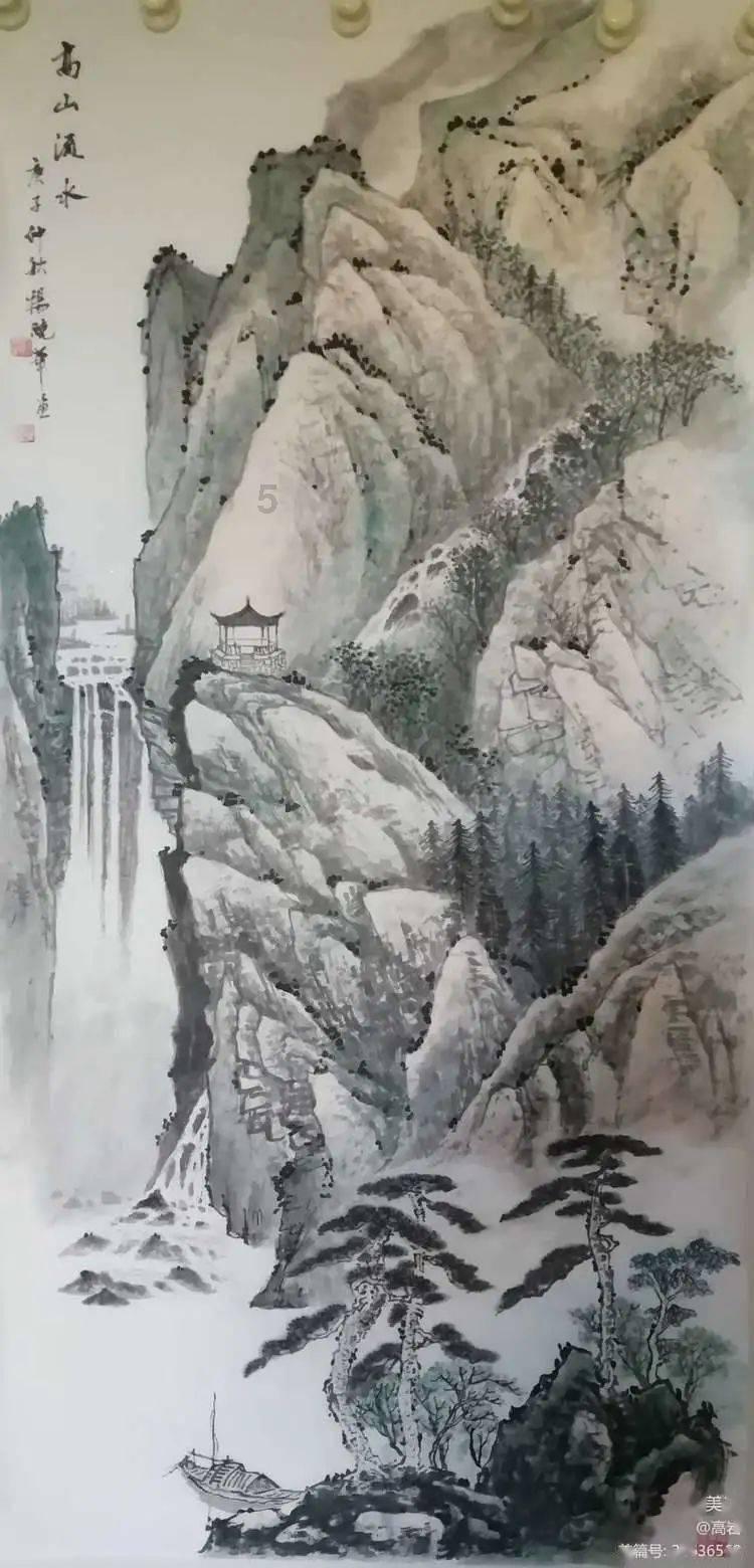 救援受困的小野猫