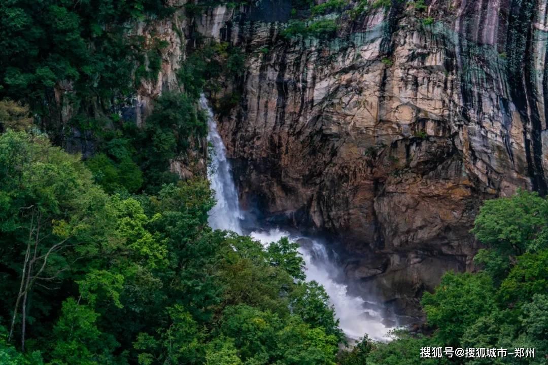 交通高峰期